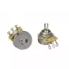 CTS 500 B 62 Potentiometer