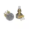 CTS 500 B 60 Potentiometer