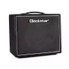 Blackstar Studio 10 EL34 Combo Gitarrenverstrker 