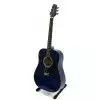 Stagg SW203 TB Westerngitarre