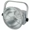 Showtec 43323