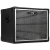 Gallien Krueger NEO 115/8Ohm - Lautsprecherbox fr E-Bass 400W