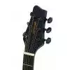 Stagg SW203 TB Westerngitarre
