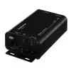Monacor Dtta2