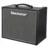 Blackstar HT-5R MkII Gitarren-Rhren-Combo