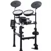 Roland Td 1kpx2