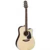 Takamine GD51CE-NAT Westerngitarre (mit Tonabnehmer) Takamine GD51CE-NAT Westerngitarre (mit Tonabnehmer)