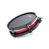 Alesis Cr10mhp