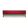 Nord Grand 88-Tasten Stagepiano - NEU