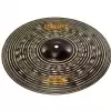 Meinl Cymbals CC16DAH