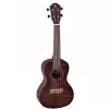 Baton Rouge V4-C EMPEROR Konzert Ukulele
