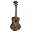 Baton Rouge V3-C PN-HAWAIIAN Konzert Ukulele