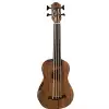 Baton Rouge V2-B SUN Bariton Ukulele