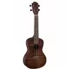 Baton Rouge V4-T SUN  Tenor Ukulele