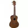 Baton Rouge V1T Natural Tenor Ukulele
