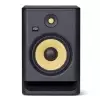 KRK-RP-8-G4