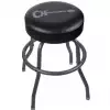 Charvel Barstool, 24″, Black