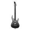Ibanez S61AL-BML