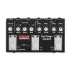 G-LAB DVO Dual Vintage Overdrive Gitarreneffekt