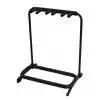 Rockstand 20870 B/2 Halter fr 3 Gitarren