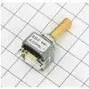 Yamaha V622590R optical rotary encoder