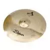 Zildjian 20 #8243; A Custom Ride Becken