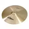 Zildjian 20 #8243; Armand Ride Becken