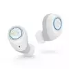 Jbl Free X White