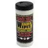 Ernie Ball 4263 Body Polish