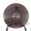 T Cymbals Tnatural Light Hihat 15