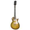 Epiphone Les Paul Standard Plus HB E-Gitarre