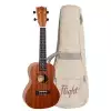 FLIGHT NUC310 Konzert-Ukulele