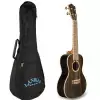 LANIKAI ZR C Konzert-Ukulele LANIKAI ZR C Konzert-Ukulele
