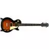 Epiphone Les Paul 100 VS E-Gitarre