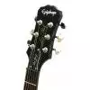 Epiphone Les Paul 100 VS E-Gitarre
