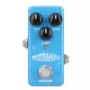 NUX NCH 1 Gitarren-Effekt