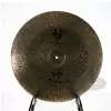 T Cymbals Tnatural Efx China 20