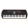 CASIO SA 76 Keyboard