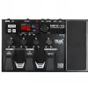 NUX MFX 10 Gitarren-Multieffektgert
