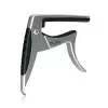 Fzone Fc 81 Silver