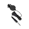 Cherub Wcp 60g