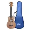 FLIGHT TUS 50 Sopran-Ukulele