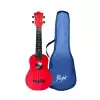 FLIGHT TUS35 RD Ukulele