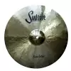 Soultone Cbr Rid22