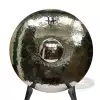 T Cymbals Punkhead Ride 20