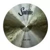 SOULTONE CST RID22 RIDE 22 Schlagzeug-Becken Ride 19″