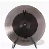 T Cymbals Talternative Medium Ride 20