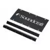 Soundcraft RW5744 Montagewinkel