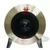 T Cymbals Dancing Devil Hihat 16