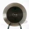 T Cymbals Talternative Efx China 20